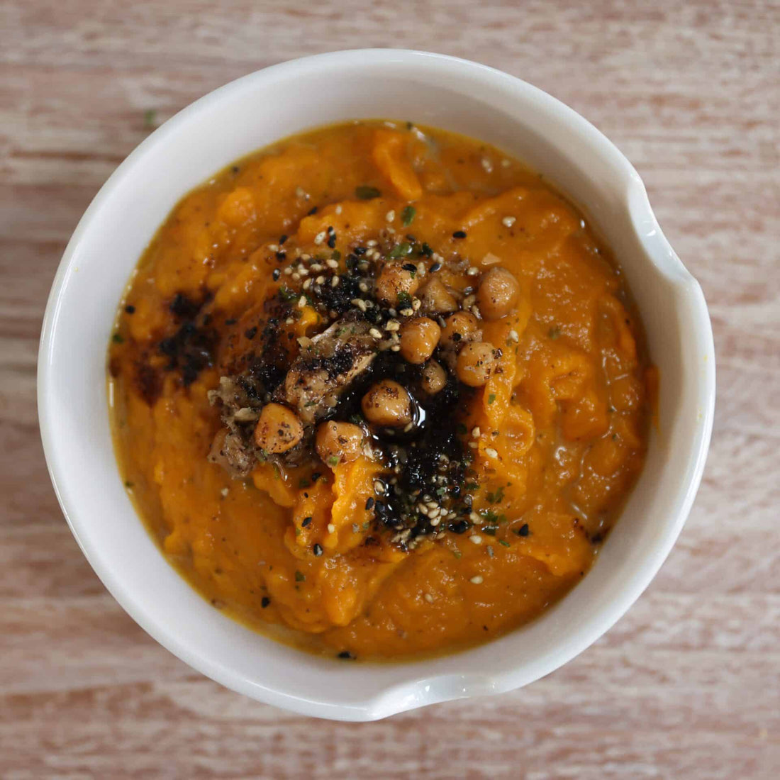 organic-pumpkin-dip