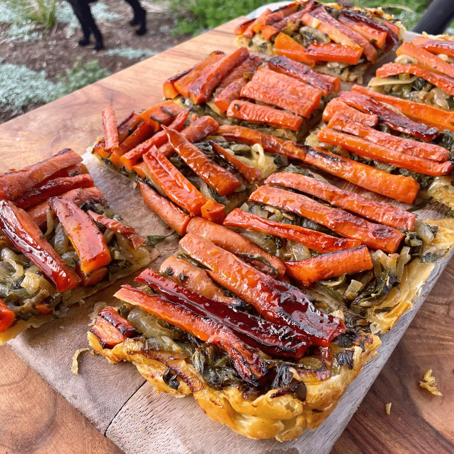 Greenmith-Grocers-Carrot-Tart-Recipe