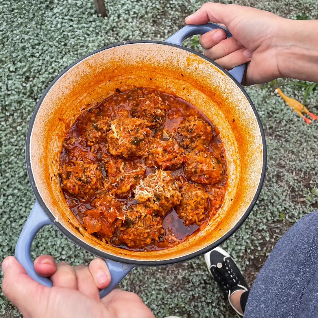 Porcupine_Meatballs_Greensmith_Grocers_900x@2x