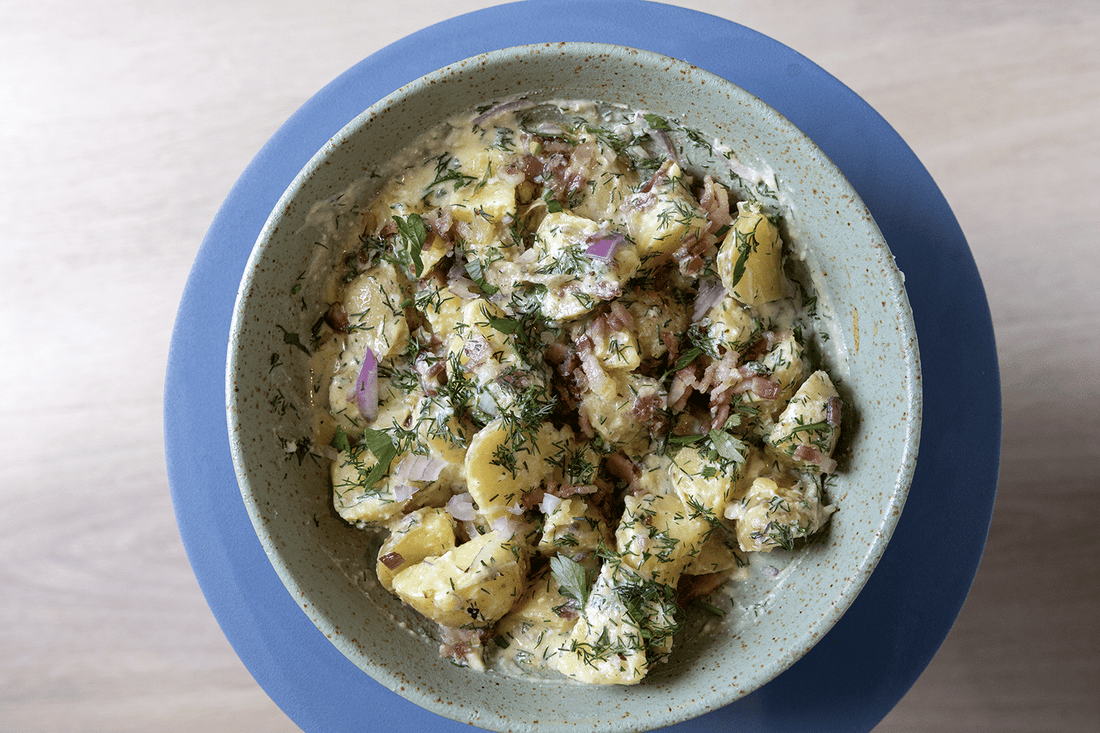 Potato Salad2