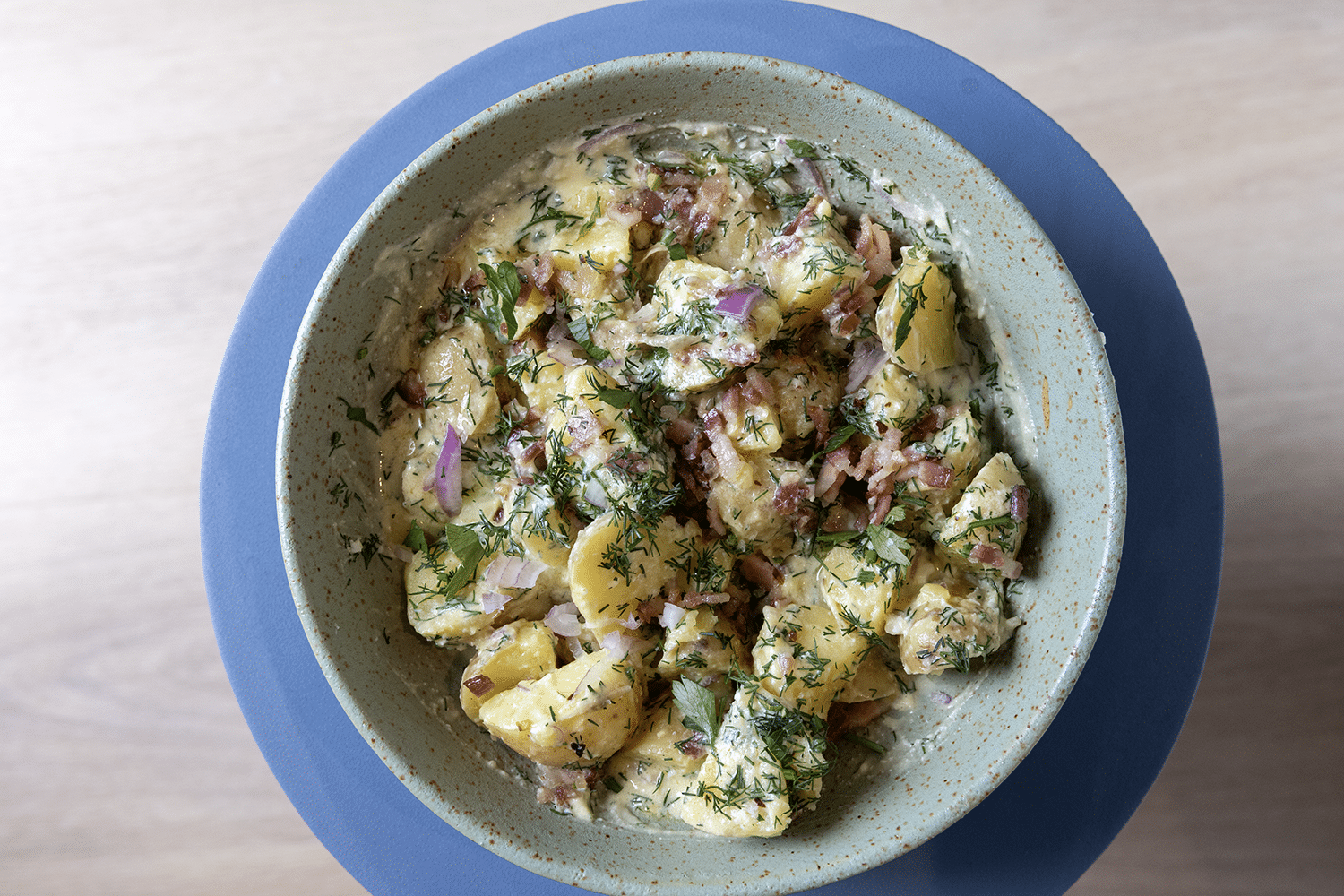 Potato Salad2