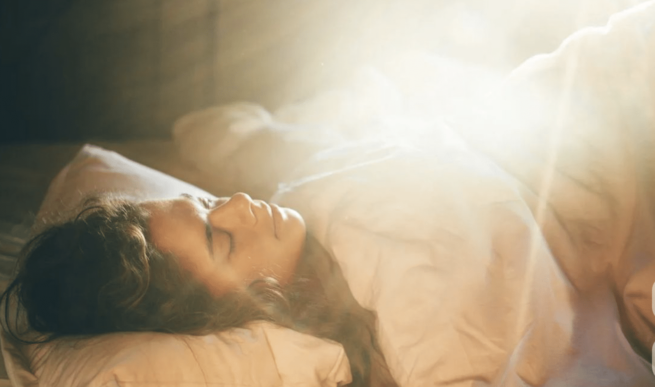 Sleep_rest