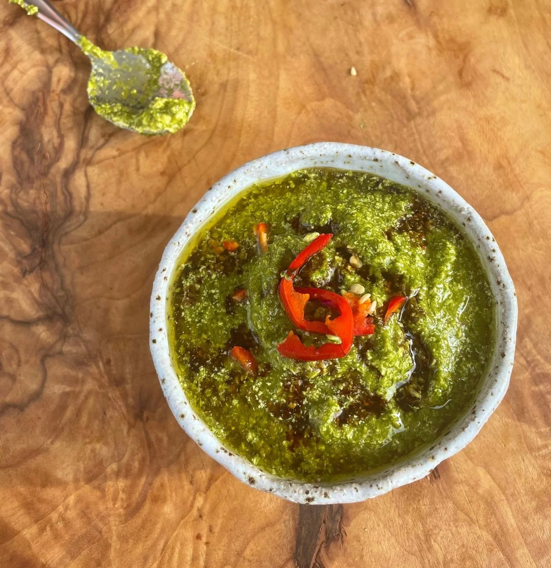 chilli-coconut-dipping-sauce-567831_900x@2x-copy