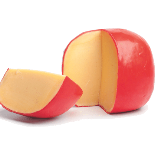 Cheese