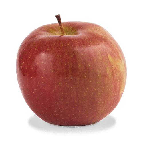 Organic Fruit