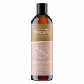 Sensitive Conditioner 500ml Biologika