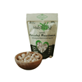 Organic Activated Macadamia Nuts 300g Totally Nuts