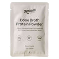 Bone Broth Protein Powder Vanilla 30g Mitchells Nutrition