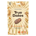 Creamy Peanut Butter 100g True Dates