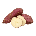Red-Sweet-Potato-Organic