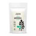 Moringa Powder 120g Ceres Organics