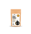 Onion Powder 50g Ceres Organics