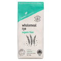Rye Flour 600g Ceres Organics