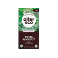Total Blackout Alter Eco 75g