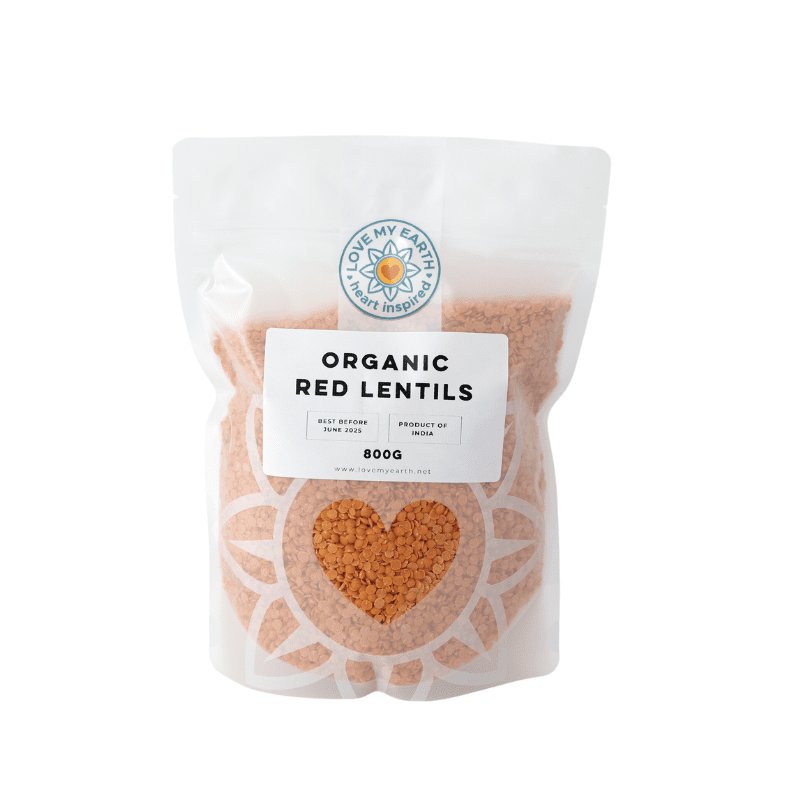 Organic-Red-Lentils