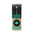 Buckwheat Soba Noodles 200g Spiral Foods