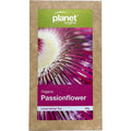 Passionflower Loose Tea 50g Planet Organic