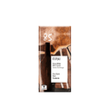 Organic Fine Dark Chocolate 85% 100g Vivani