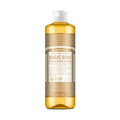 Sandalwood & Jasmine 473ml Dr Bronners