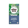 Blackout Bar 80g Alter Eco