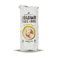 Brown Rice Cakes No Salt 110g Ceres Organics