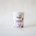 Mungalli Passion Yoghurt 500g
