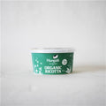 Mungalli Ricotta Cheese 325g