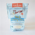 Gluten Free Baking Flour 624g Bobs Red Mill