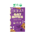 Oat Bites Choc Chip 150g Koja