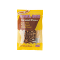 Caramel Pecan Darl Bar 40g Thanks Darl