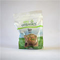 Soup Mix 600g My Organics