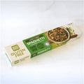 GF Mung Bea Spaghetti 250g Olive Green Organics