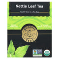 Nettle Leaf Tea 18 tea bags Buddha Tea