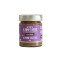 Chocolate Almond Butter 250g The Almond Farmer