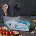 Eco Freezer Bags X50 Medium Sugar Wrap