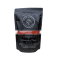 Matriciana Sauce 500g Fresh Pasta Co