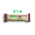 Oat Bar Dark Choc Chip 60g Koja
