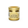 Organic Activated Hazelnut Cacao Butter 200g Live Wholefoods
