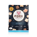 Pork Crackling 50g Pascals Pork Scratchings