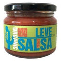 Leve Mild Salsa 300g Spiral