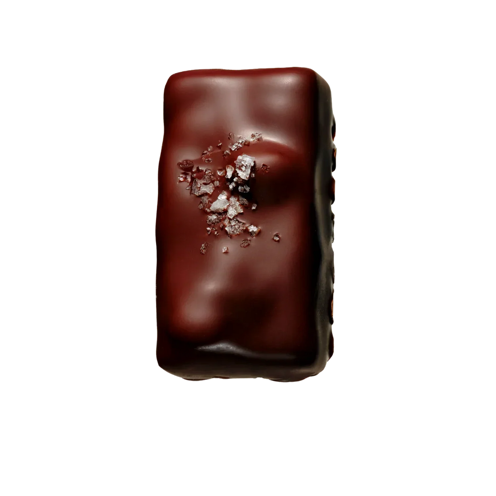 Macadamia Maple Twin Loco Love