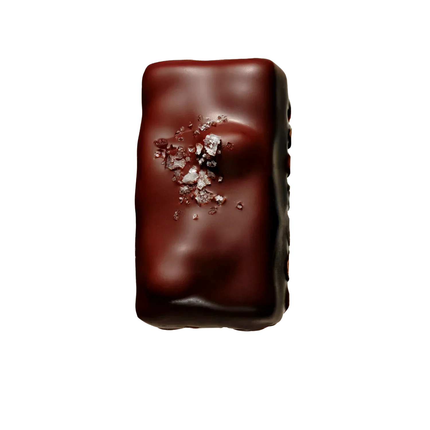 Macadamia Maple Twin Loco Love