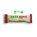 Oat Bar Maple 60g Koja