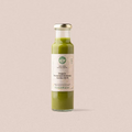 Fermented Herb Dressing 240ml Fermenstation
