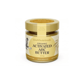 Organic Activated ABC Butter 200g Live Wholefoods