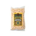 Orgnic Penne Pasta 375g Casalare