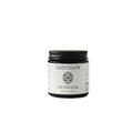 Naked Tallow Cream 80g Naked Tallow