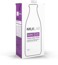 MILK LAB MACADAMIA 1L