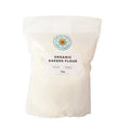 Organic Bakers Flour 1.5kg Love My Earth