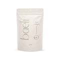 Pure Collagen 400g Baeli